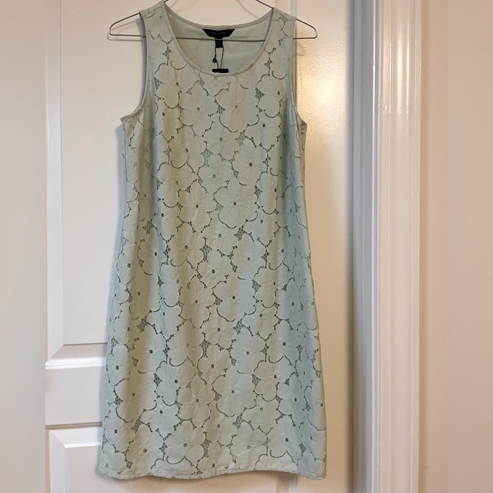 Banana Republic Dress